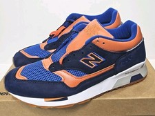New Balance M1500NO Reissue -