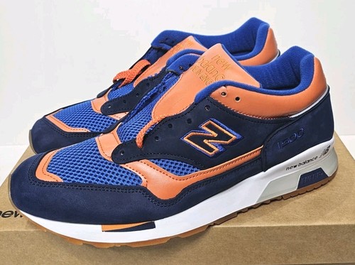 New balance m1500no reissue - balance,