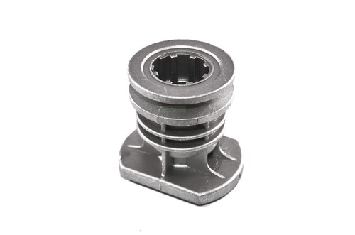 ø22 blade holder - holder, on