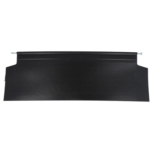 Rear stone guard flap fits - stone,