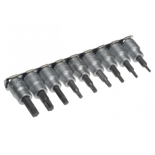 Teng tools square - tools,