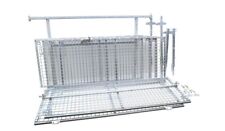 GENUINE IFOR WILLIAMS TT3621