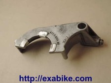 gearbox fork for BMW K1200LT