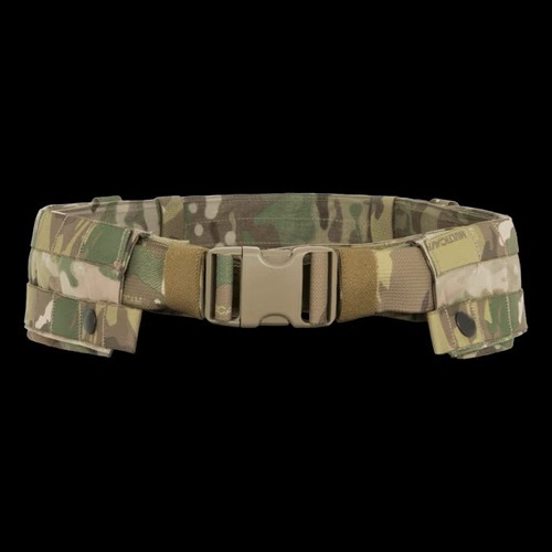 Crye mrb2 shooters - crye, mrb2.0