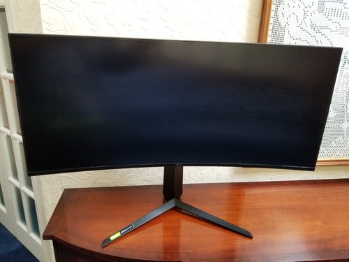 34gp950g nano ips 1ms - 34gp950g-b,