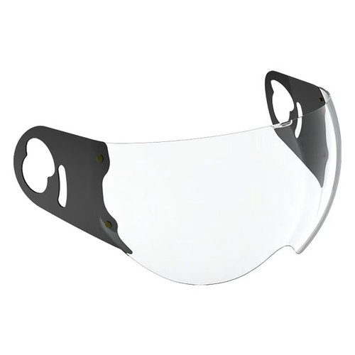 Roof boxer alpha motorcycle - roof,