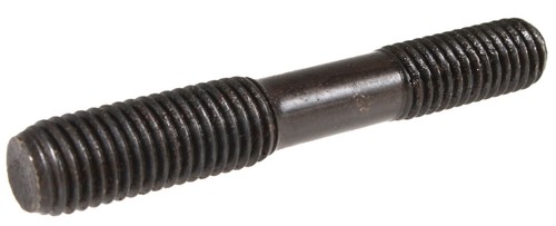 Exhaust stud 1700 2000cc - 1700-2000cc, t2