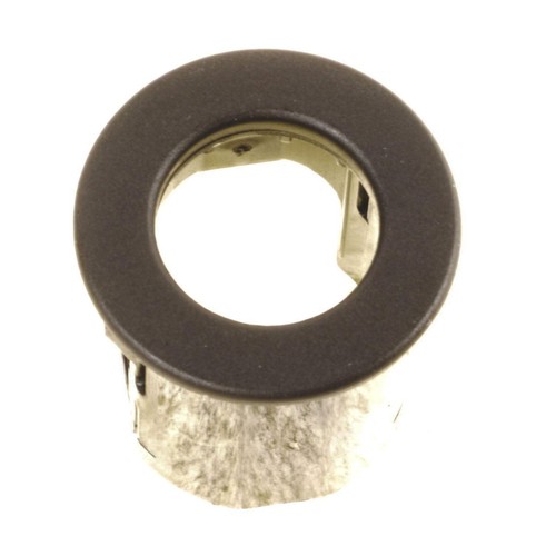 Genuine ford front rear - genuine,