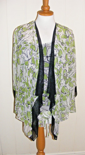 Bnwt chesca pure - bnwt,