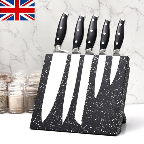 Magnetic knife holder - holder,
