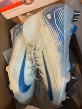 Nike superfly 10 Pro p