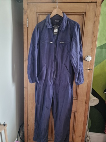 Bnwt marks spencer s - bnwt,