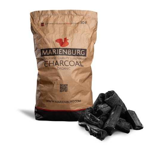 Marienburg organic restaurant - organic,