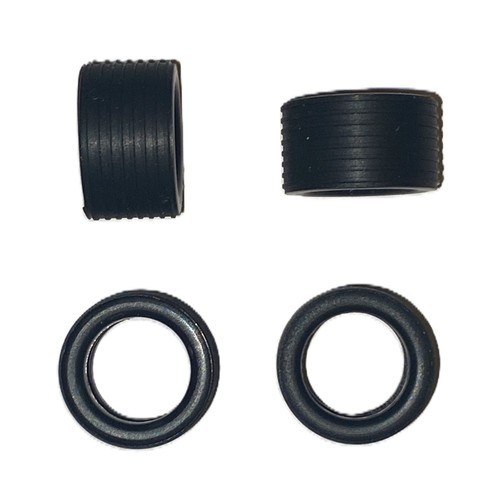 Scalextric new grippy - 4,