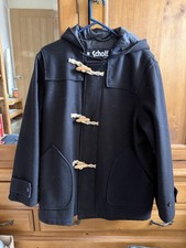 Schott NYC Vintage 1990s