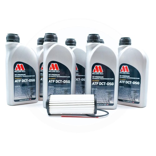 Fits passat alltrack 0 - vw,