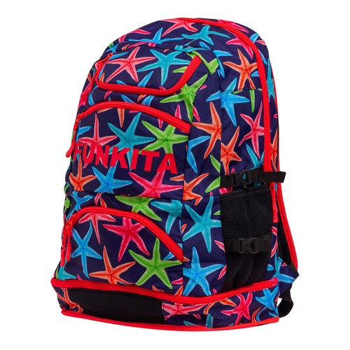 Funkita starry night elite - starry,