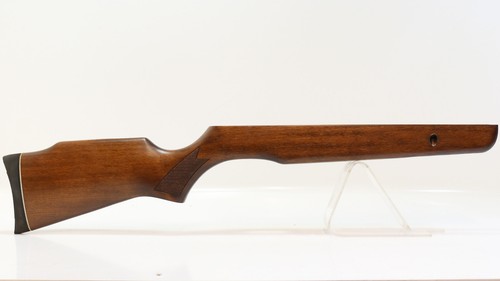 Gamo hunter beech stock - hunter,