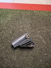 Handle Stop Fits Honda Izy