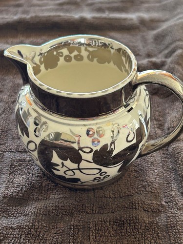 Wedgewood etruria barlaston - wedgewood,