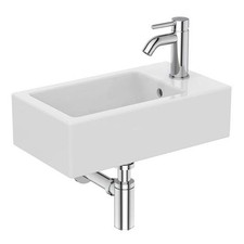 Armitage Shanks Edit S 45cm