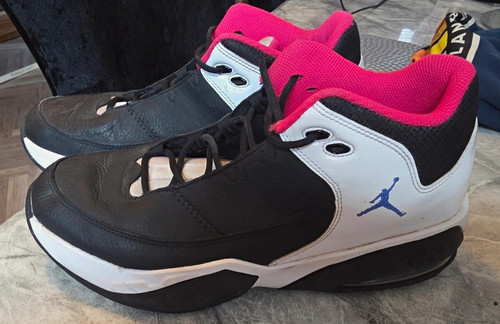 Nike air jordan tops - hi,