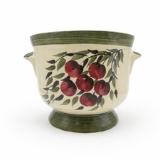 Siltone Pottery Staffordshire