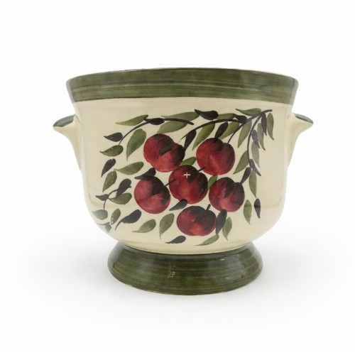 Siltone pottery staffordshire - siltone,