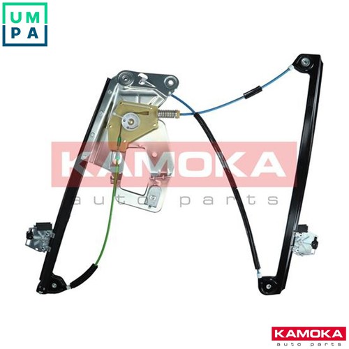 Window regulator 7200049 for - regulator,