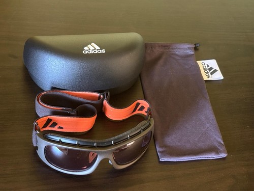 Adidas terrex pro sunglasses - adidas,
