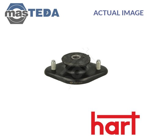467 517 top strut - top,