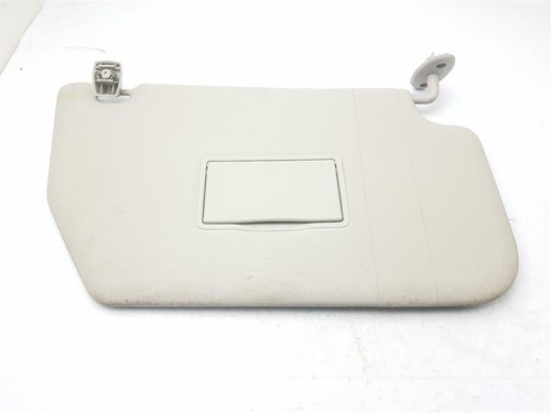 2013 2024 mk2 v408 - 2013-2024,