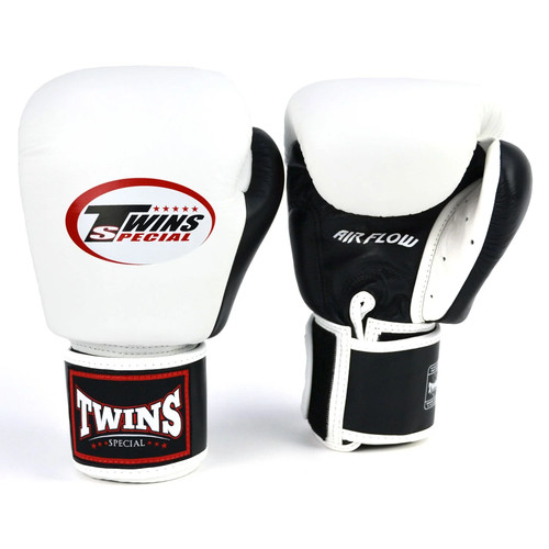 Twins air flow muay thai - air,