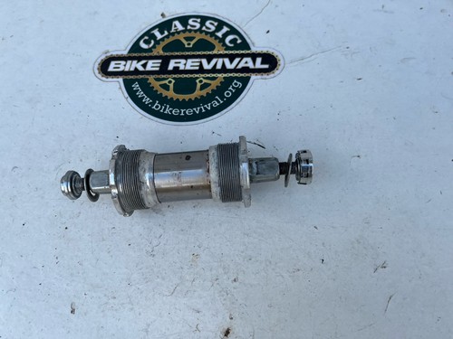 Campagnolo mirage bottom - campagnolo,