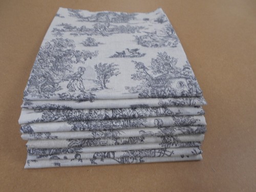 Kilo textilesfrancais - 1,