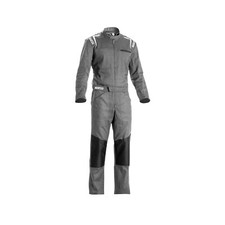 Sparco italy mechanic - sparco,
