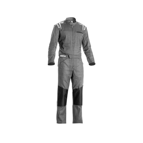 Sparco italy mechanic - italy,