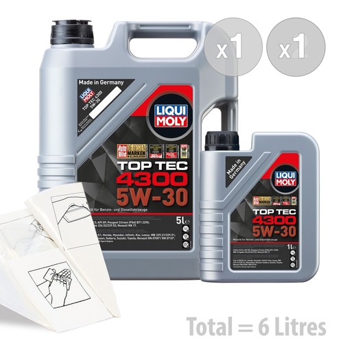 Car engine oil service - engine,