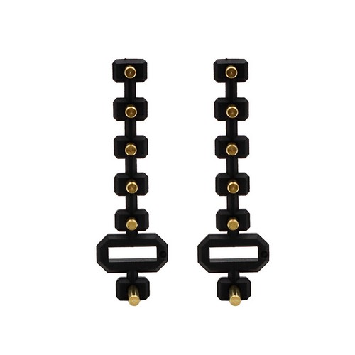 For dji mavic - for, se