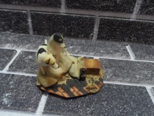 Sherratt & Simpson Jack