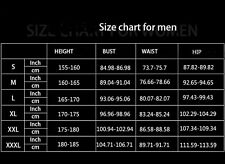 Red Hood Robin Jason Todd