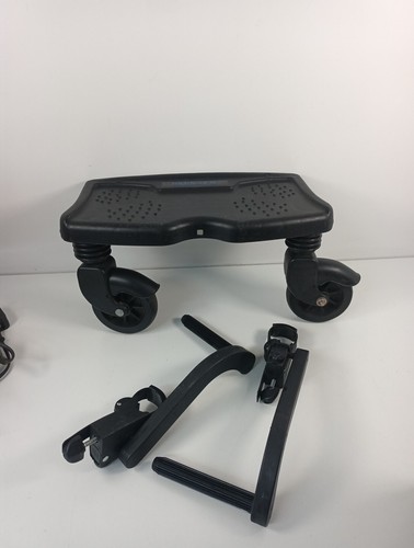 Kiddicare buggy board - kiddicare,