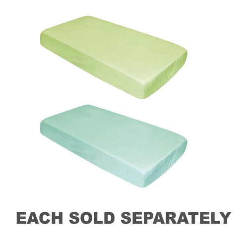 Silly billyz durable - silly,