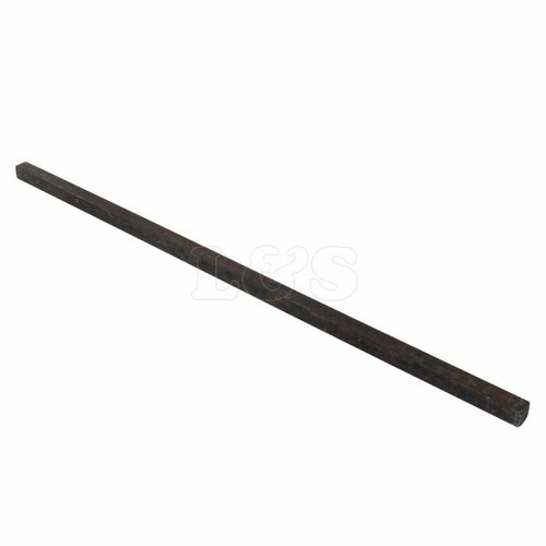 Blade for belle maxipave block - blade,