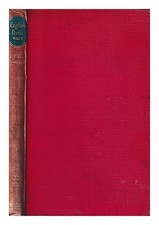 GARNER, F. H. English delftware / (by) F. H. Garner 1948 First Edition Hardcover