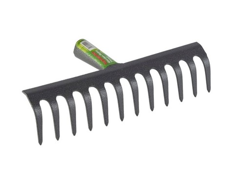 Supagarden replacement carbon - replacement,