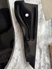 Rear Bumper Bracket  Big