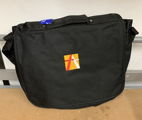New unicol school satchel - unicol,