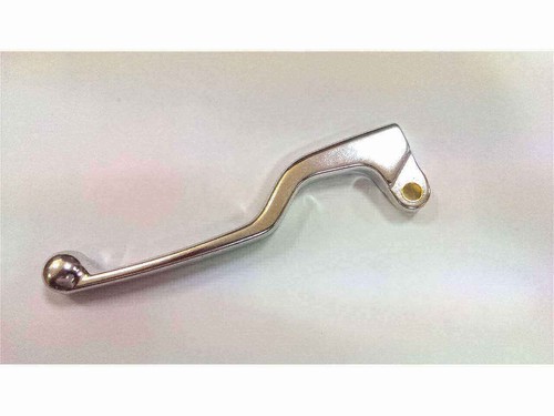 Honda crf 250 - crf, l-13/15