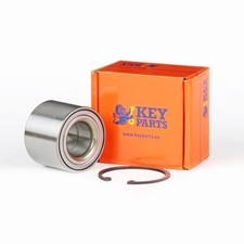 KEY PARTS KWB1052 Wheel